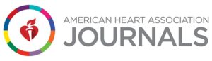 American Heart Association Journals