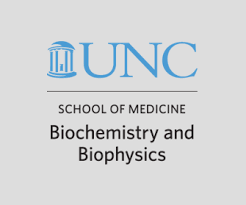 UNC SOM Biochemistry and Biophysics