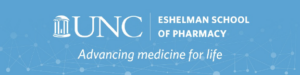 UNC Eshelman School of Pharmacy