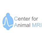 Center for Animal MRI