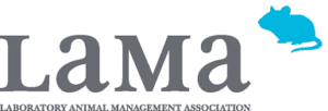 Laboratory Animal Management Association's (LAMA)