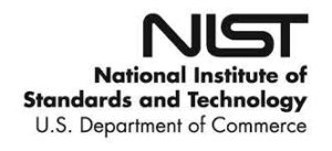 National Institute Of Standards And Technology 