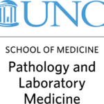 UNC School of Medicine Pathology and Laboratory Medicine