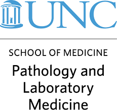 UNC School of Medicine Pathology and Laboratory Medicine