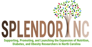 Supporting, Promoting And Launching The Expansion Of Nutrition, Diabetes And Obesity Researchers-North Carolina (SPLENDOR-NC) Program