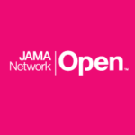 JAMA Open