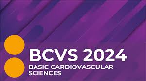 Basic Cardiovascular Sciences