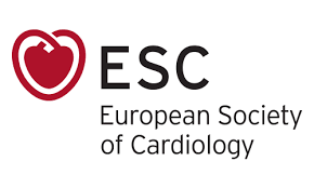 European Society of Cardiology