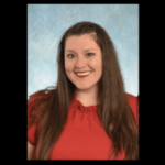 Rebekah Sanchez-Hodge