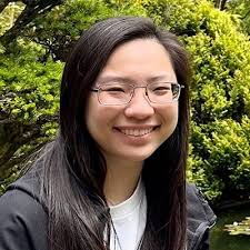 Anh Luu