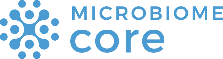 microbiome core