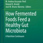 Fermented Foods Journal