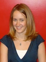 Kirston Barton Kirston Barton