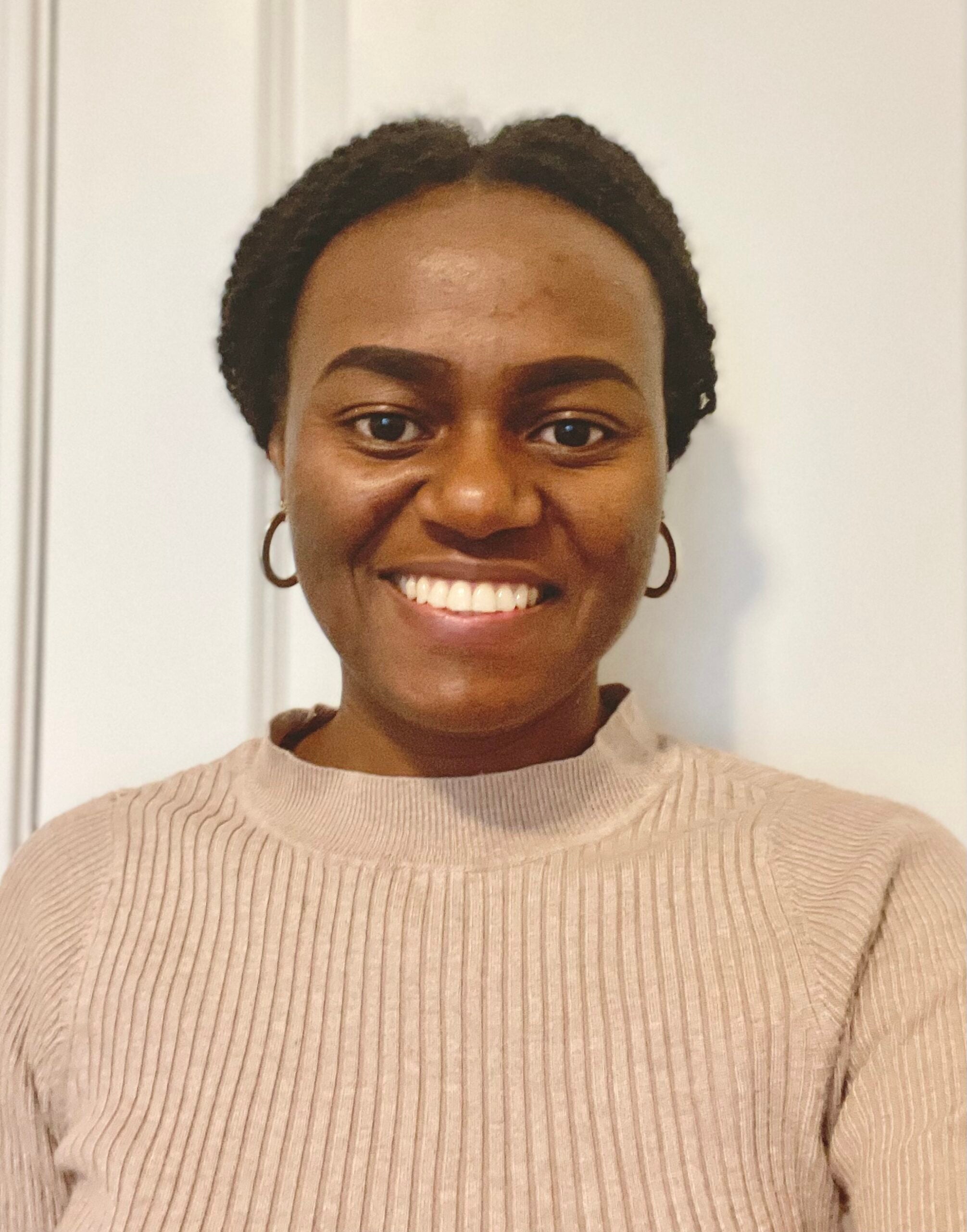 Emem Ebong