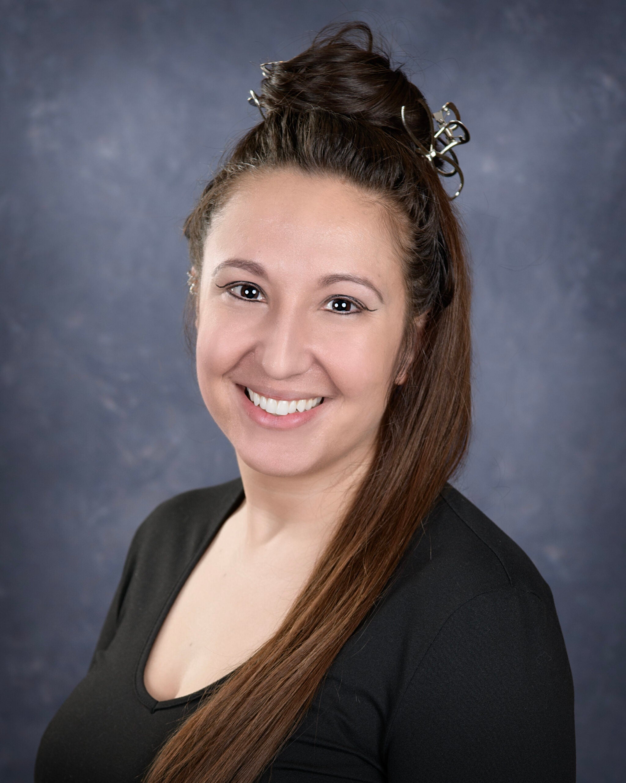 Maria C. White, PhD, MS