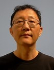 Sang Hoon Sin, PhD