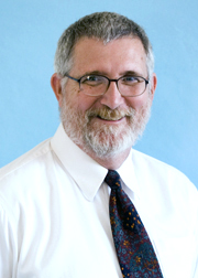 Peter Gilligan, PhD