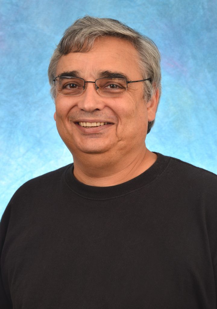 Tal Kafri, MD, PhD