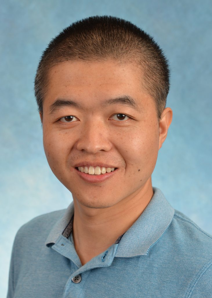 Liang Cheng, PhD