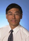 Zhi Liu, PhD
