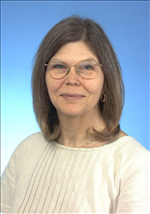 Karen McKinnon, PhD