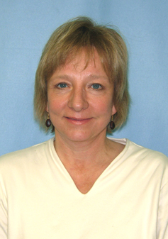Nancy Raab-Traub, PhD