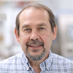 R. Jude Samulski, PhD