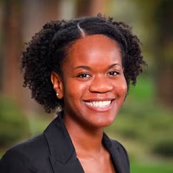 Tierra Bobo, PhD