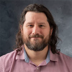 Samuel J. Young, Jr., PhD