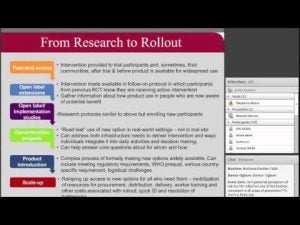 PrEP webinar thumbnail