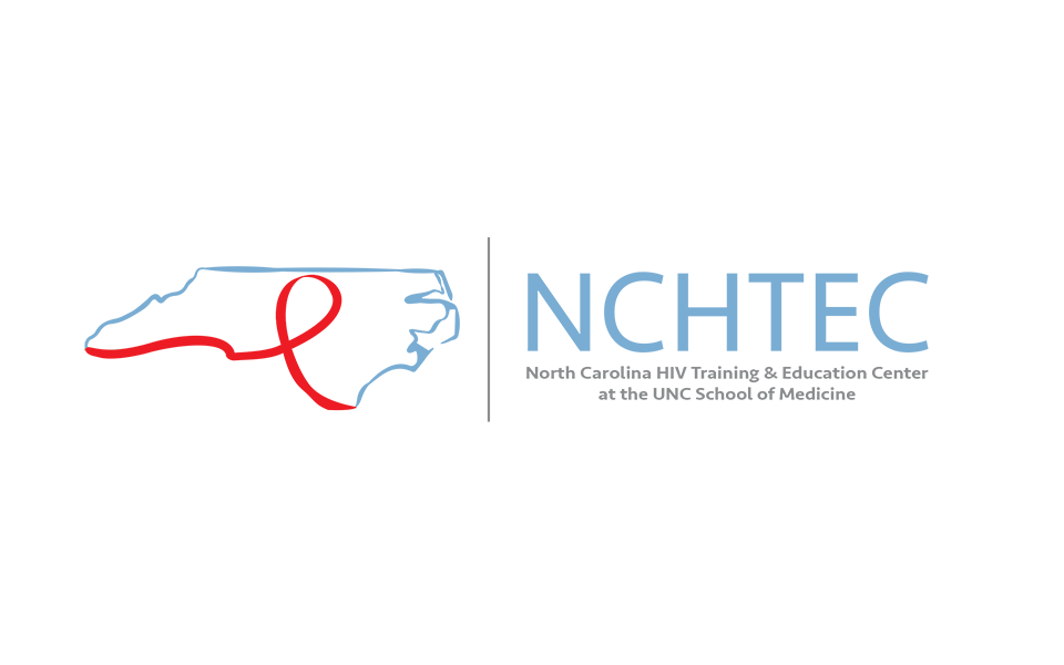 NCHTEC-new-logo-final-for-slider