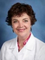 Deborah Gelinas, MD