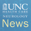 Neurology News