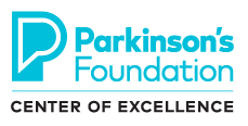 Parkinson's Center of Excellence