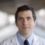 Timothy R. Gershon, MD, PhD, is an associate professor in the UNC School of Medicine Department of Neurology.