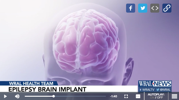 Implant offers options, normalcy for epilepsy patients