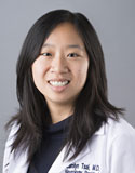 Carolyn Tsai, MD