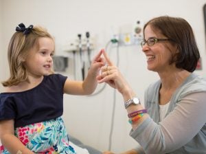 Yael Shiloh-Malawsky, MD