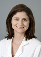 Stephanie Wolfe, MD