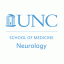 Department of Neurology logo