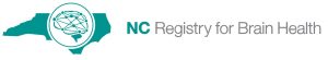 NC Registry for Brain Health