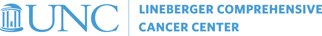 Linberger Comprehensive Cancer Center