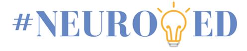 Neurology Education logo