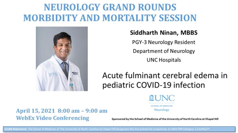 Grand Rounds - 4-15-21