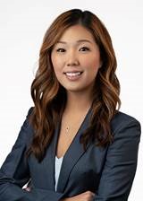Stacey Chung, MD