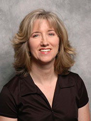 June Dixon, MSW, LCSW