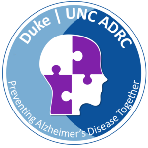 Duke-UNC ADRC