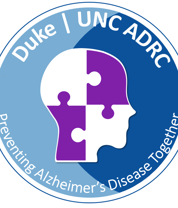 Duke-UNC ADRC