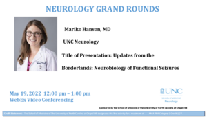 Grand Rounds