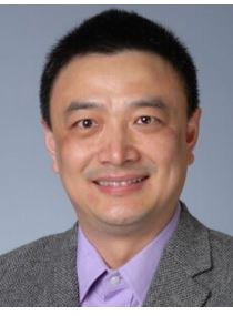 Dr. Li Shen